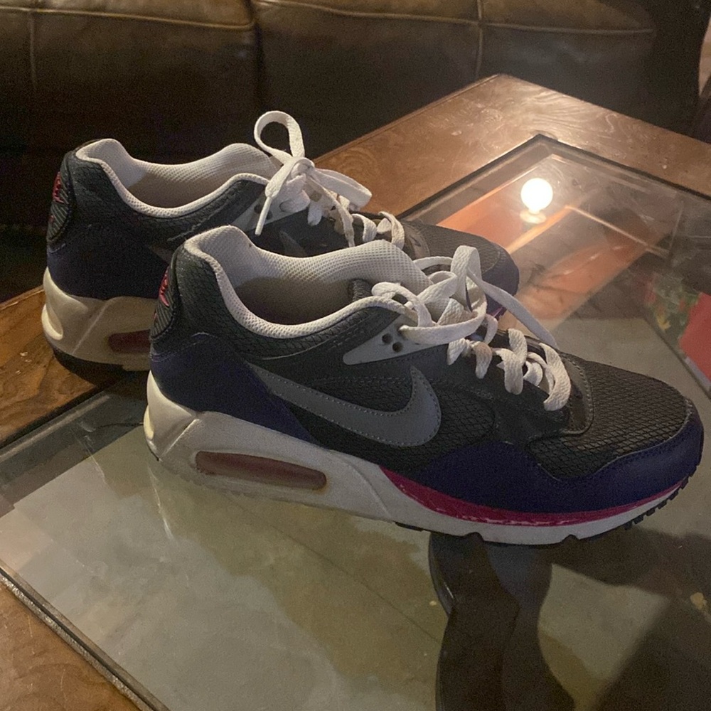 Nike Air max 90